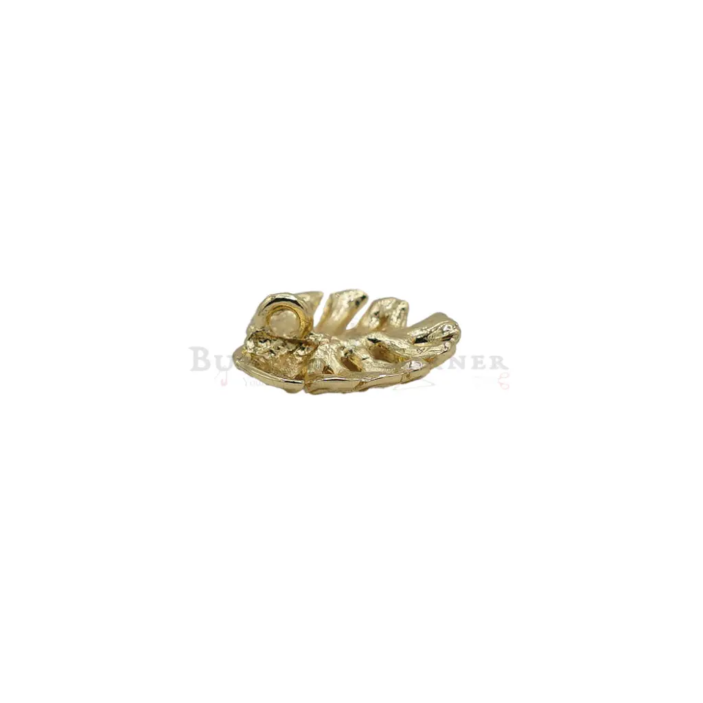FA745-4 GOLD.webp