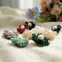 FA741 (5).webp