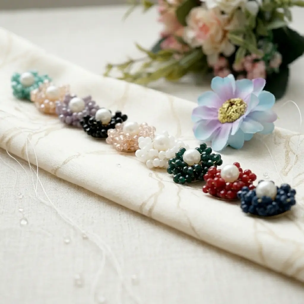 FA741 (1).webp