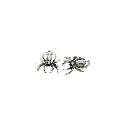 FA744-1 ANCIENT SILVER.webp