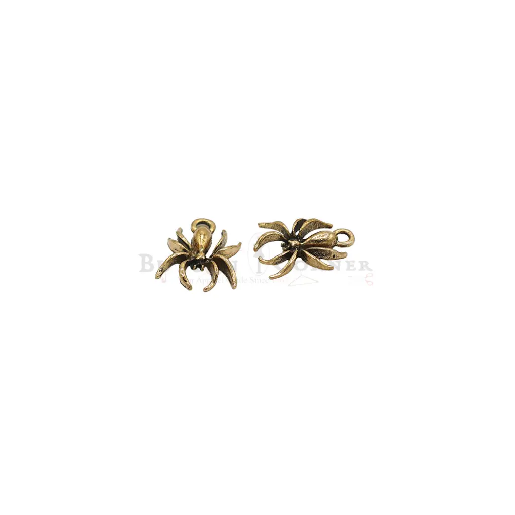 FA744-1 ANCIENT GOLD.webp