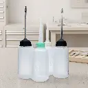 OILCANE-4.webp