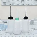 OILCANE-2.webp
