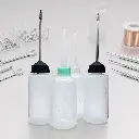 OILCANE-3.webp