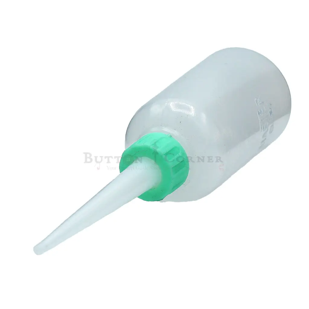 OILCANES-3.webp
