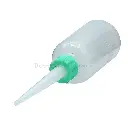 OILCANES-3.webp