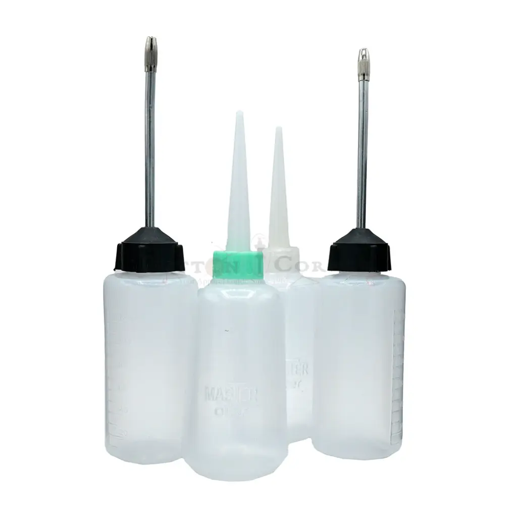 OILCANE-1.webp