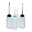 OILCANE-1.webp