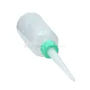 OILCANES-2.webp