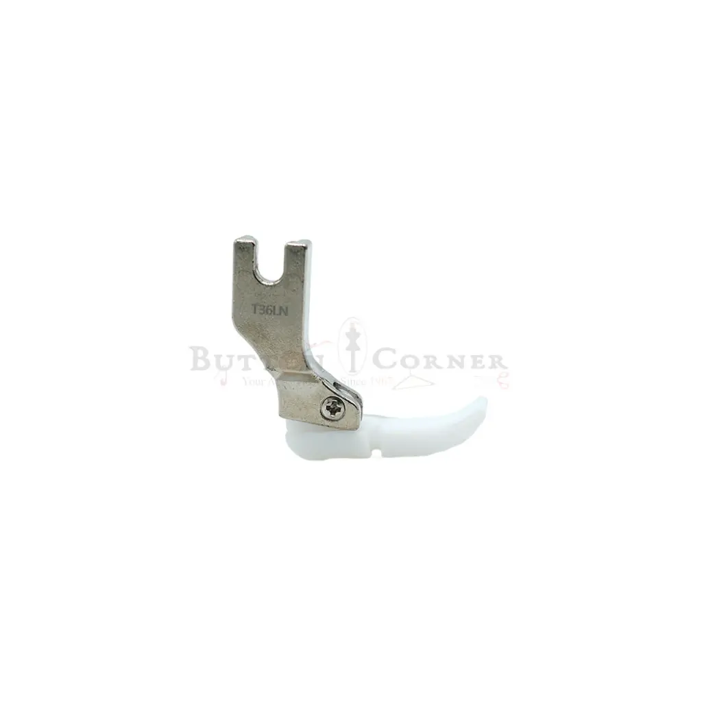 T36LN-1.webp