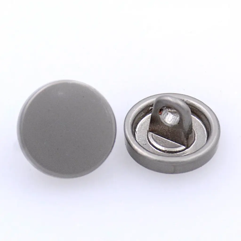 75625 Matt Silver 16L  21463.webp