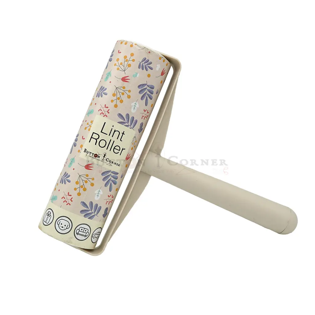 8616 BEIGE (6).webp