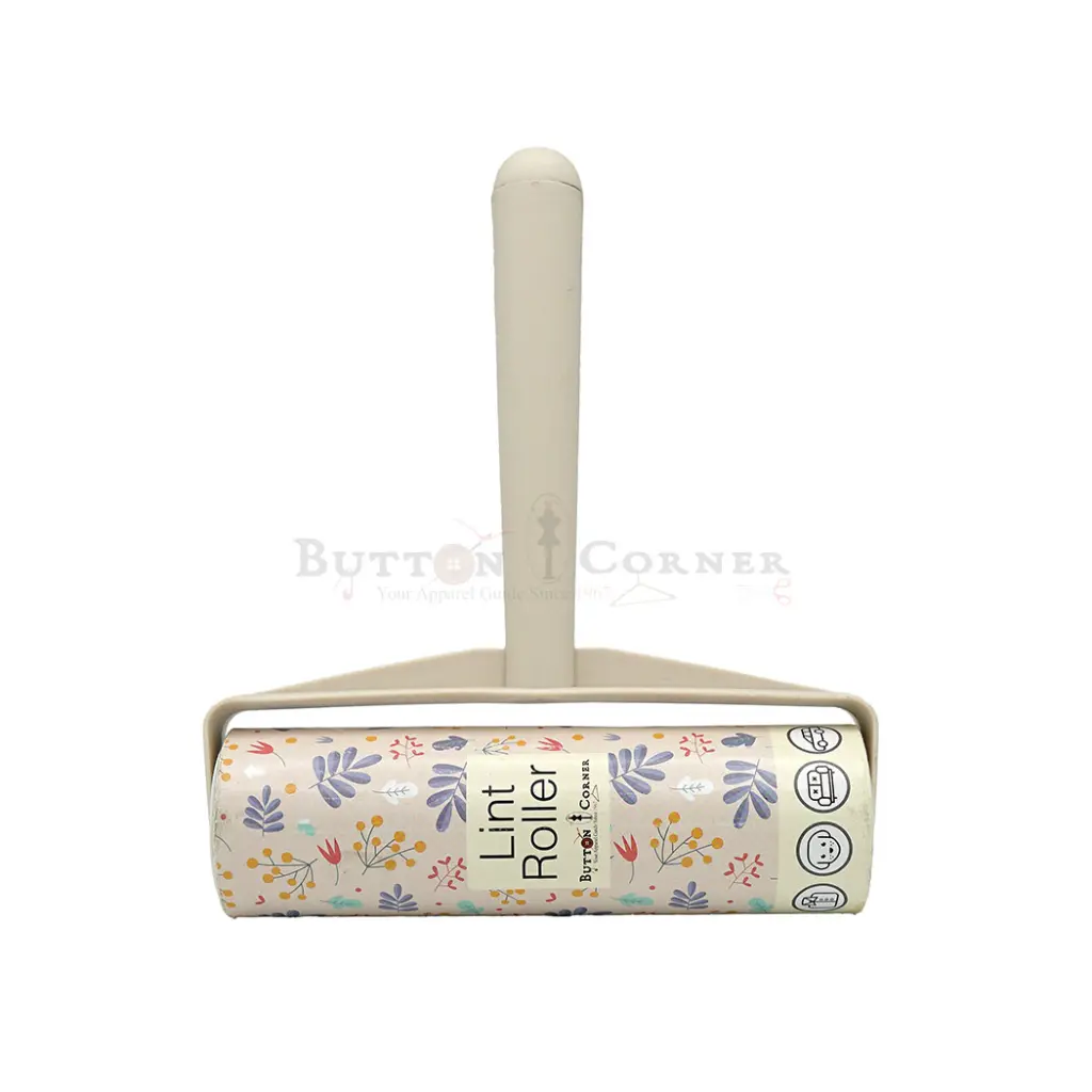 8616 BEIGE (7).webp
