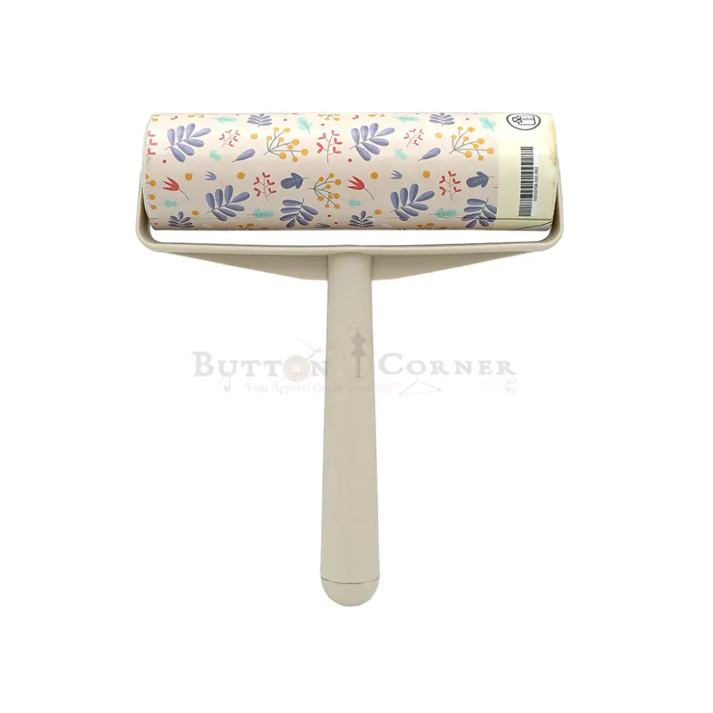 8616 BEIGE (1).webp