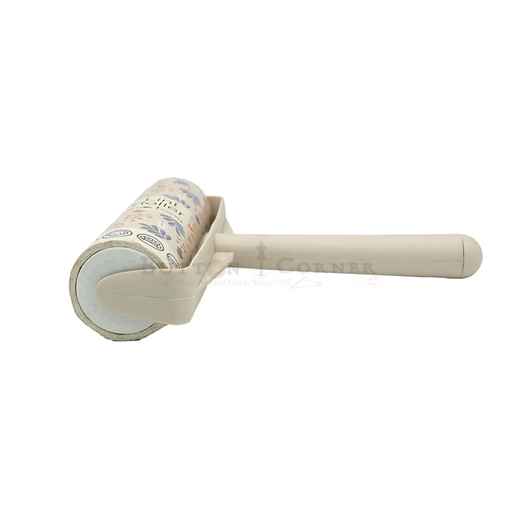 8616 BEIGE (5).webp