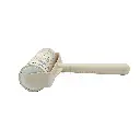 8616 BEIGE (5).webp