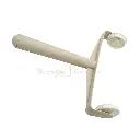 8616 BEIGE (2).webp