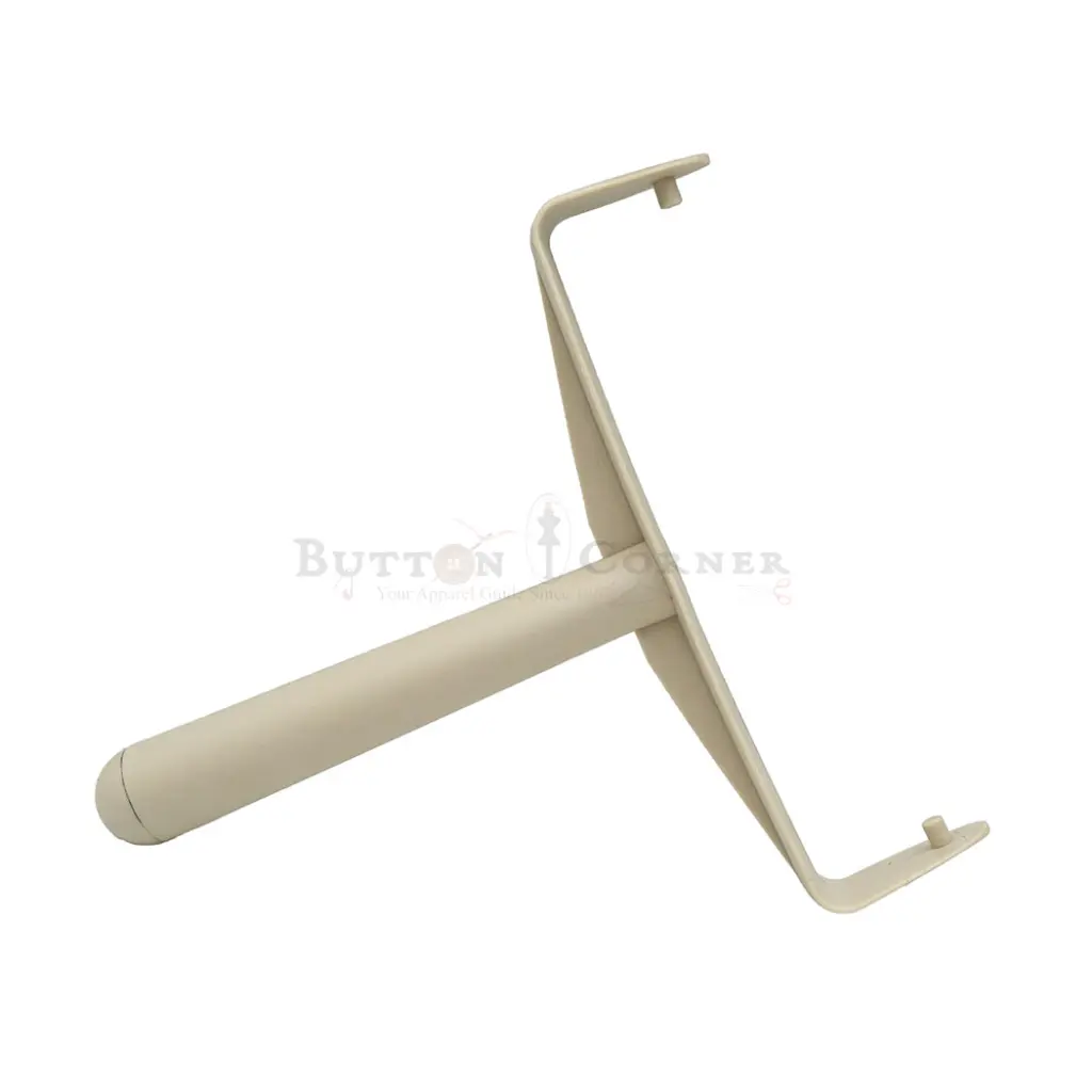 8616 BEIGE (3).webp