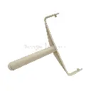 8616 BEIGE (3).webp