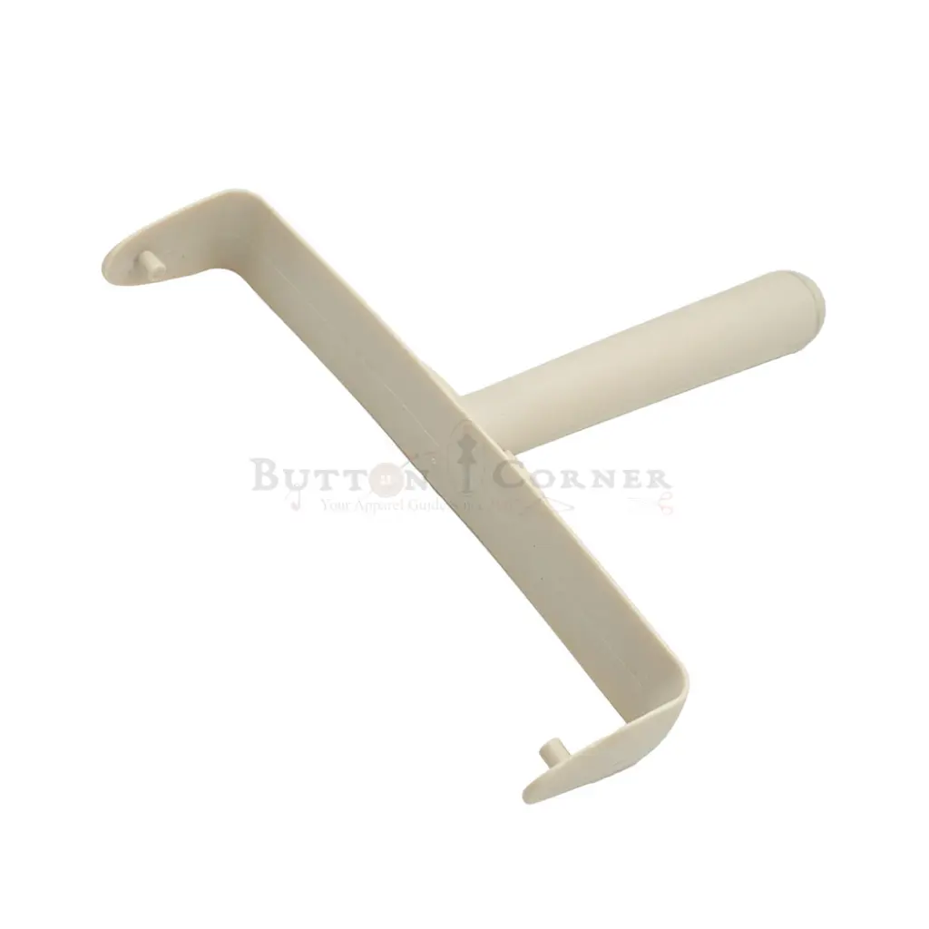 8616 BEIGE (4).webp
