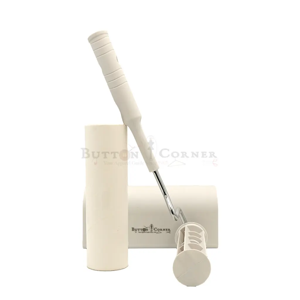 8516 LIGHT GREY (3).webp