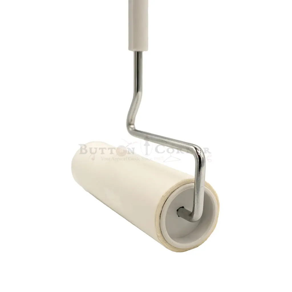 8516 LIGHT GREY (4).webp