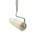 8516 LIGHT GREY (4).webp