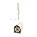 8516 LIGHT GREY (11).webp