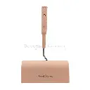 8516 PINK (1).webp