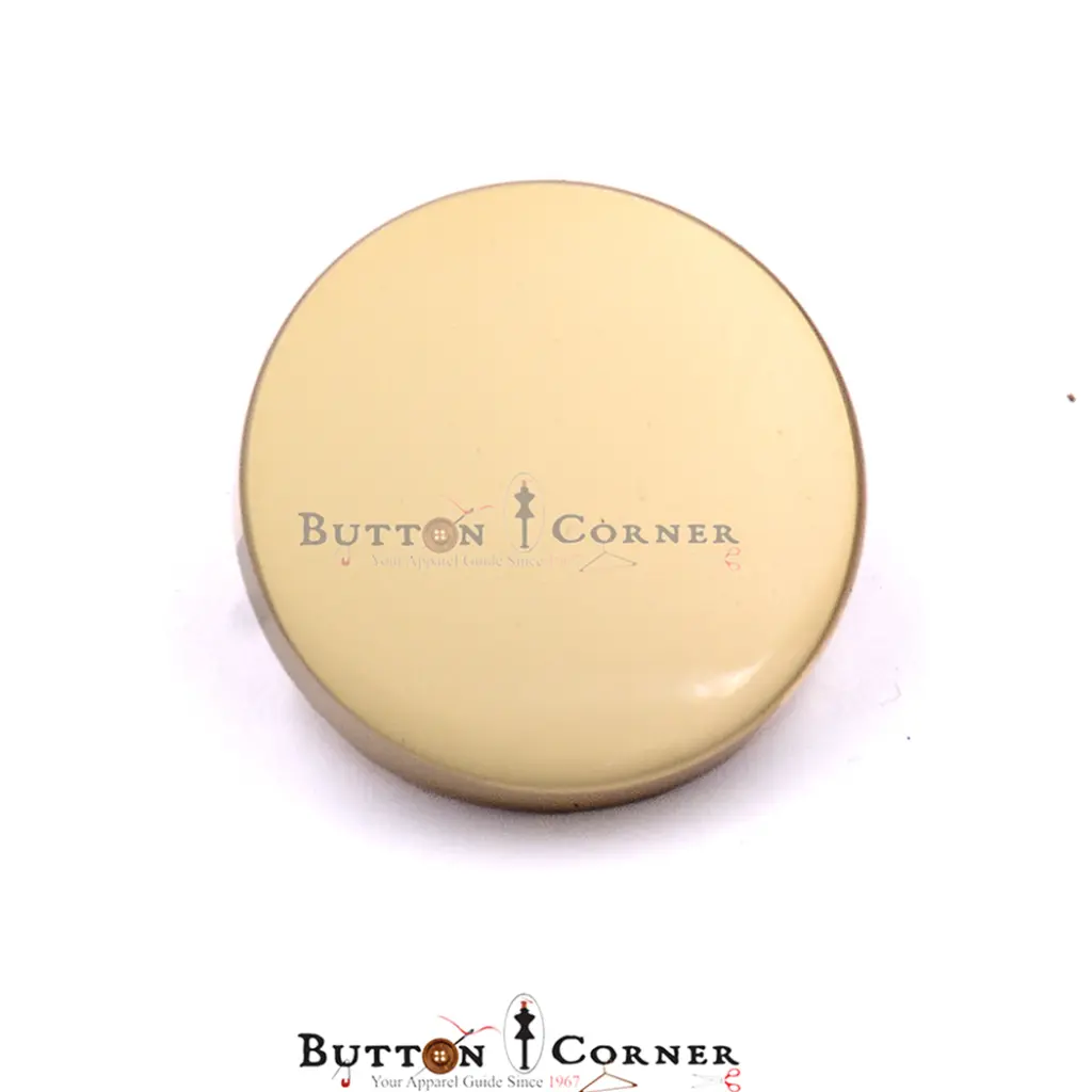 75625 Matt Gold 16L.webp