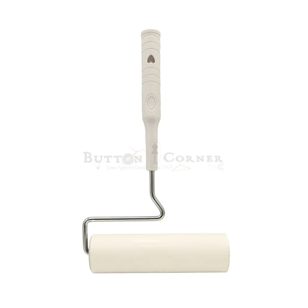 8516 LIGHT GREY (7).webp
