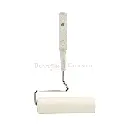 8516 LIGHT GREY (7).webp