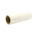 8516 LIGHT GREY (16).webp