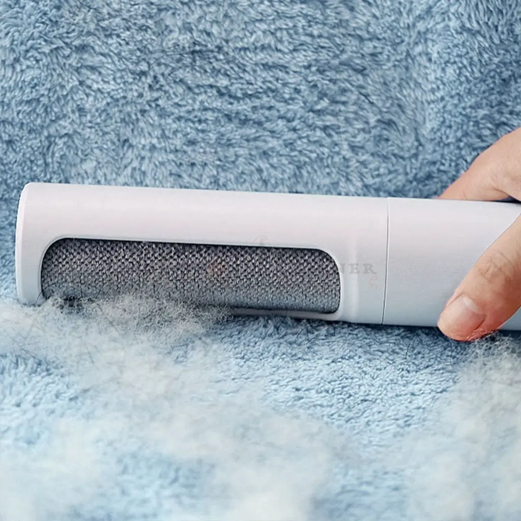 Hair Removal Brush (4).webp