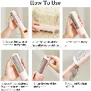 Hair Removal Brush (2).webp