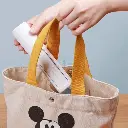 Hair Removal Brush (3).webp