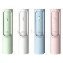 Hair Removal Brush (1).webp