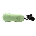 SR2852 (11).webp