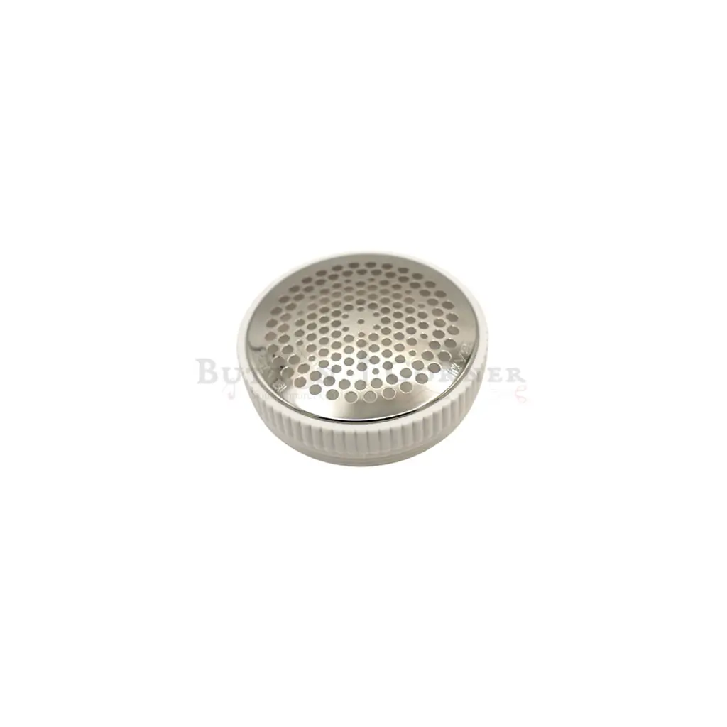 SR2852 (17).webp