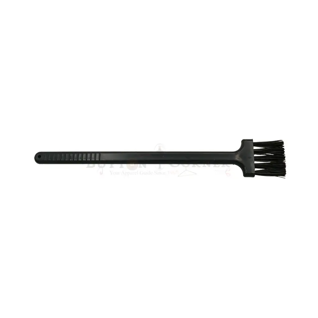 SR2852 (16).webp