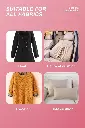 WK706 (1).webp