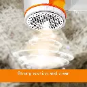 WK706 (5).webp