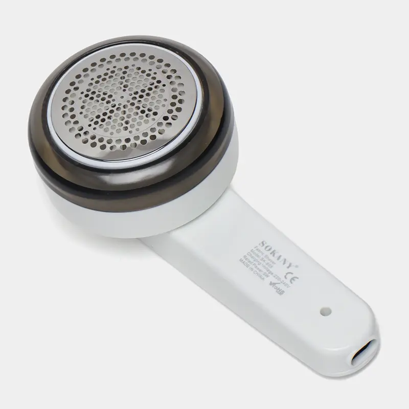 SK-855-6.webp