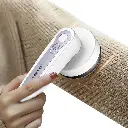 SK-855-5.webp
