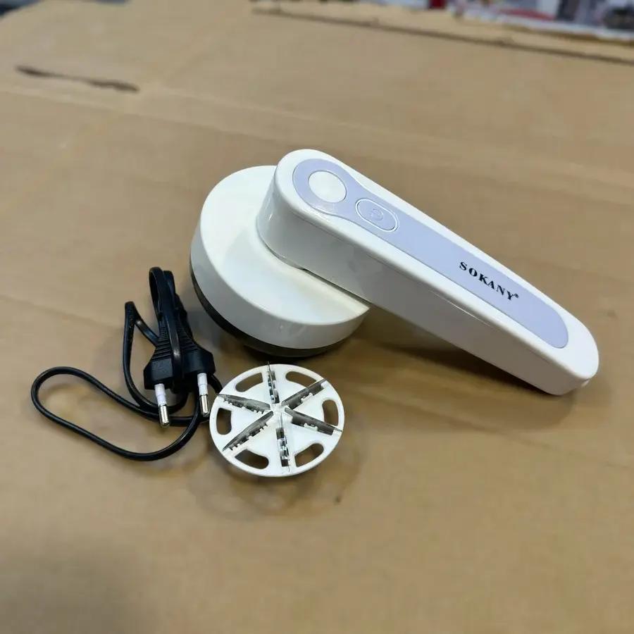 SK-855-4.webp