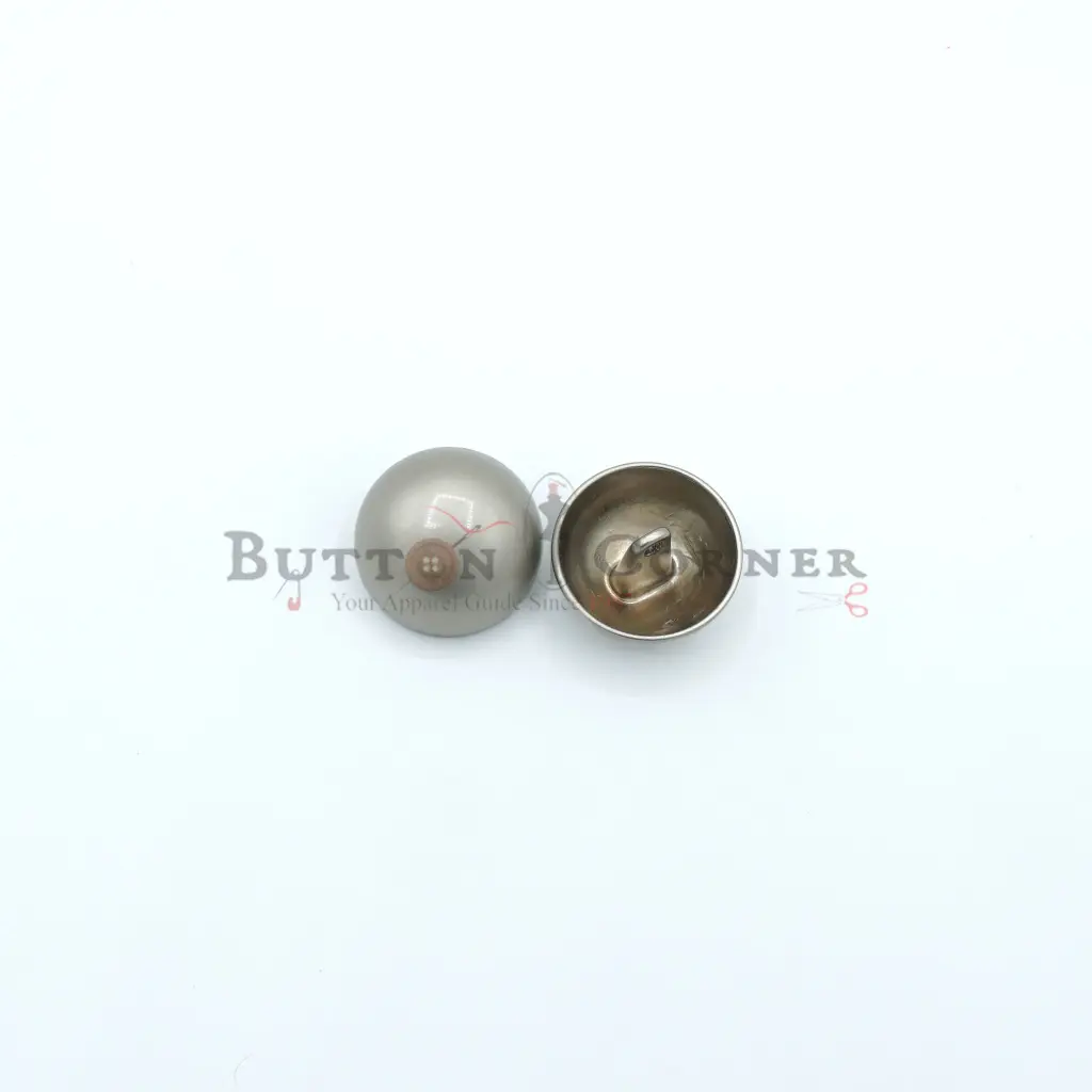 80111-1 PEARL LAT.webp