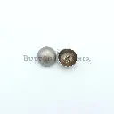 80111-1 PEARL LAT.webp