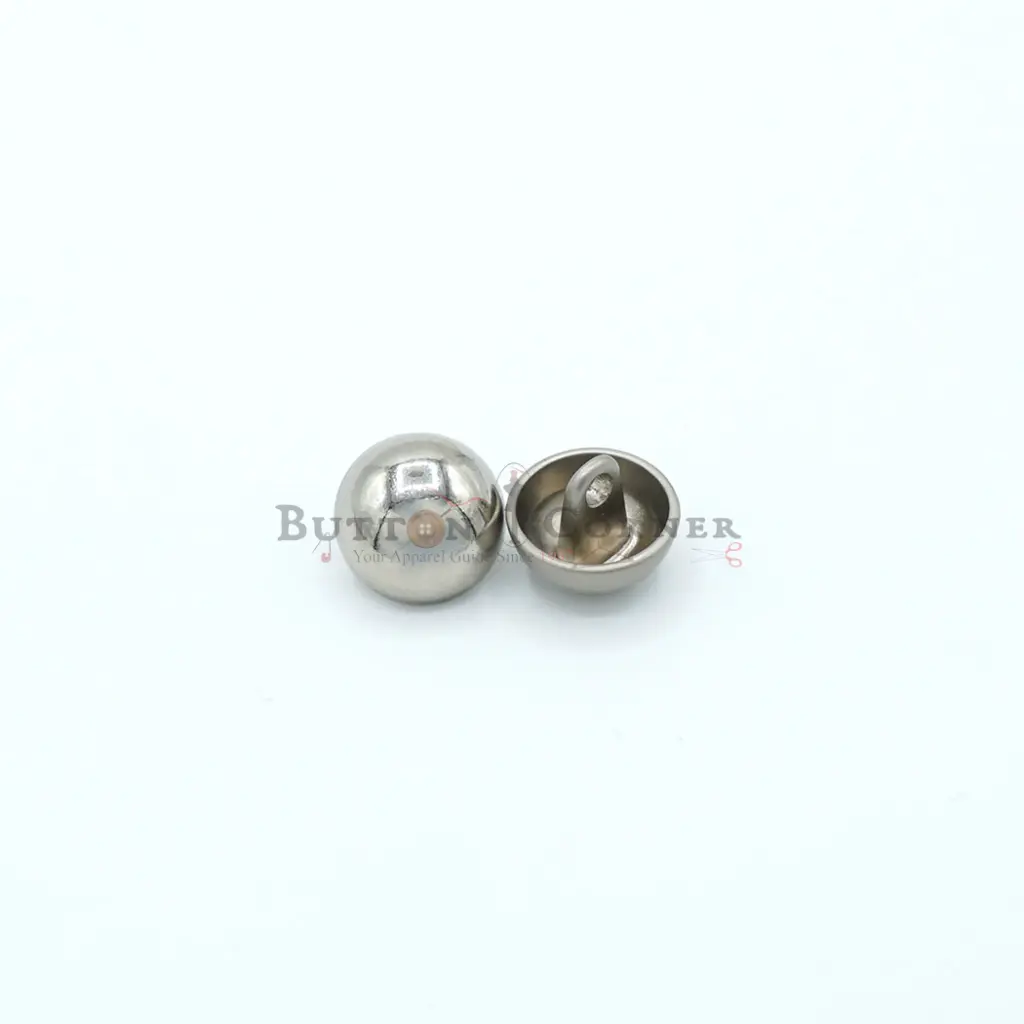 80111-3 NONTOXIC WHT.webp