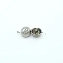 80111-3 NONTOXIC WHT.webp