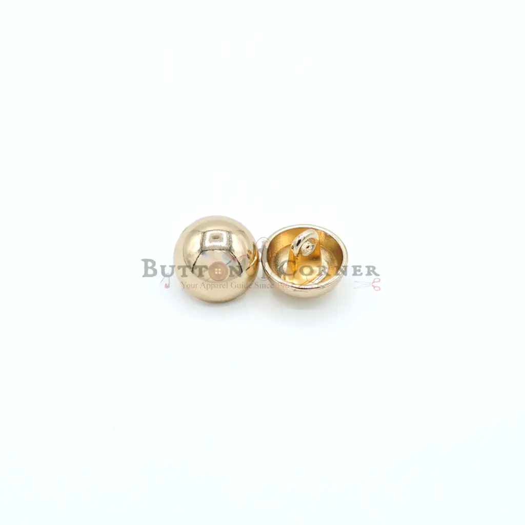 80111 GOLD.webp